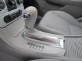 Imperial Blue Metallic - Malibu LS Sedan Photo No. 11