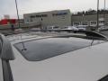 2004 Dorado Gold Pearl Toyota 4Runner SR5 4x4  photo #4