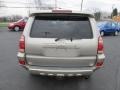 2004 Dorado Gold Pearl Toyota 4Runner SR5 4x4  photo #5