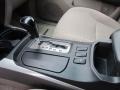 2004 Dorado Gold Pearl Toyota 4Runner SR5 4x4  photo #9