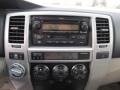 2004 Dorado Gold Pearl Toyota 4Runner SR5 4x4  photo #10