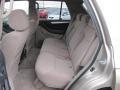 2004 Dorado Gold Pearl Toyota 4Runner SR5 4x4  photo #12
