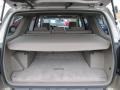 2004 Dorado Gold Pearl Toyota 4Runner SR5 4x4  photo #13