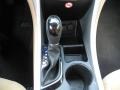 Porcelain White Pearl - Sonata GLS Photo No. 27