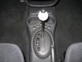 2004 Black Chrysler PT Cruiser   photo #27