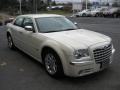 Stone White - 300 C HEMI Photo No. 4