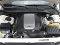 Stone White - 300 C HEMI Photo No. 9