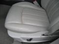 Stone White - 300 C HEMI Photo No. 17