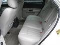 Stone White - 300 C HEMI Photo No. 19