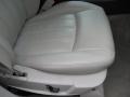 Stone White - 300 C HEMI Photo No. 23
