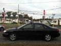 Black - Taurus SES Photo No. 6