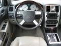 Stone White - 300 C HEMI Photo No. 25