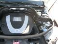 Arctic White - GLK 350 Photo No. 23