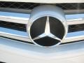 Arctic White - GLK 350 Photo No. 24