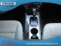 2010 Tuxedo Black Metallic Ford Fusion SEL V6  photo #27