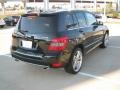 Black - GLK 350 Photo No. 5