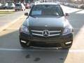Black - GLK 350 Photo No. 8
