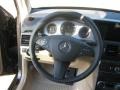 Black - GLK 350 Photo No. 10