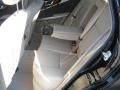 Black - GLK 350 Photo No. 15