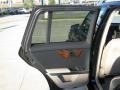 Black - GLK 350 Photo No. 18