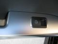 Black - GLK 350 Photo No. 19