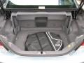 Off Black Trunk Photo for 2012 Volvo C70 #57457498
