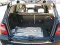 Black - GLK 350 Photo No. 20