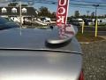 Sterling Metallic - Alero GL Sedan Photo No. 9