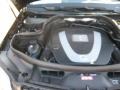 Black - GLK 350 Photo No. 23