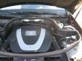 Black - GLK 350 Photo No. 24