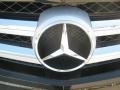 Black - GLK 350 Photo No. 25