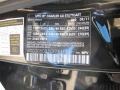 Black - GLK 350 Photo No. 26