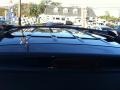 2001 Patriot Blue Pearl Chrysler Town & Country LXi  photo #10