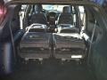 2001 Patriot Blue Pearl Chrysler Town & Country LXi  photo #11