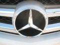 Arctic White - GLK 350 Photo No. 25