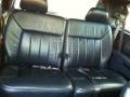 2001 Patriot Blue Pearl Chrysler Town & Country LXi  photo #16