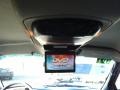 2001 Patriot Blue Pearl Chrysler Town & Country LXi  photo #21