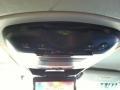 2001 Patriot Blue Pearl Chrysler Town & Country LXi  photo #22