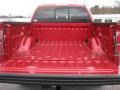 2012 Red Candy Metallic Ford F150 FX4 SuperCrew 4x4  photo #11