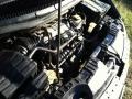 2001 Chrysler Town & Country 3.8 Liter OHV 12-Valve V6 Engine Photo