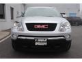 Quicksilver Metallic - Acadia SLT AWD Photo No. 2