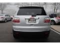 Quicksilver Metallic - Acadia SLT AWD Photo No. 5