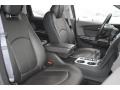 Quicksilver Metallic - Acadia SLT AWD Photo No. 10