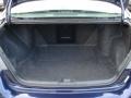 2006 Royal Blue Pearl Honda Accord EX Sedan  photo #4