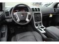 Quicksilver Metallic - Acadia SLT AWD Photo No. 13