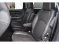 Quicksilver Metallic - Acadia SLT AWD Photo No. 14