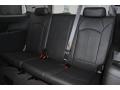 Quicksilver Metallic - Acadia SLT AWD Photo No. 15