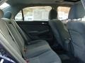 2006 Royal Blue Pearl Honda Accord EX Sedan  photo #13