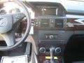 Black - GLK 350 Photo No. 9