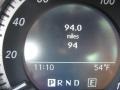Black - GLK 350 Photo No. 11